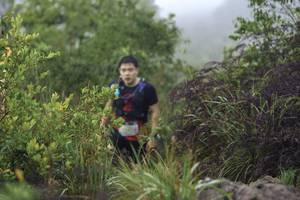 BIB: 
                            <button type="button" onclick="openModal(24736153)" class="btn btn-primary btn-sm float-right btn-popup" data-toggle="modal" data-target=".modal-high-quality">
                        <i class="fas fa-shopping-cart"></i> Add to Cart
                    </button>
                                            <button type="button" onclick="isThisMe(24736153, true)" class="btn btn-success btn-sm float-right btn-popup btn-isme hidden" data-toggle="tooltip" data-placement="bottom" title="นี่คือรูปของคุณใช่ไหม คลิกที่นี่เพื่อเอาเข้าอัลบั้ม">
                        <i class="fas fa-plus"></i> Add to album
                    </button>
                    <button type="button" onclick="isThisMe(24736153, false)" class="btn btn-warning btn-sm float-right btn-popup btn-isnotme hidden">
                        <i class="fas fa-ban"></i> Remove from album
                    </button>